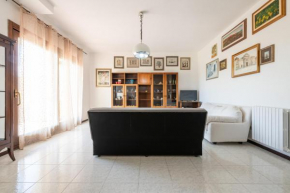 Residenza Gabry